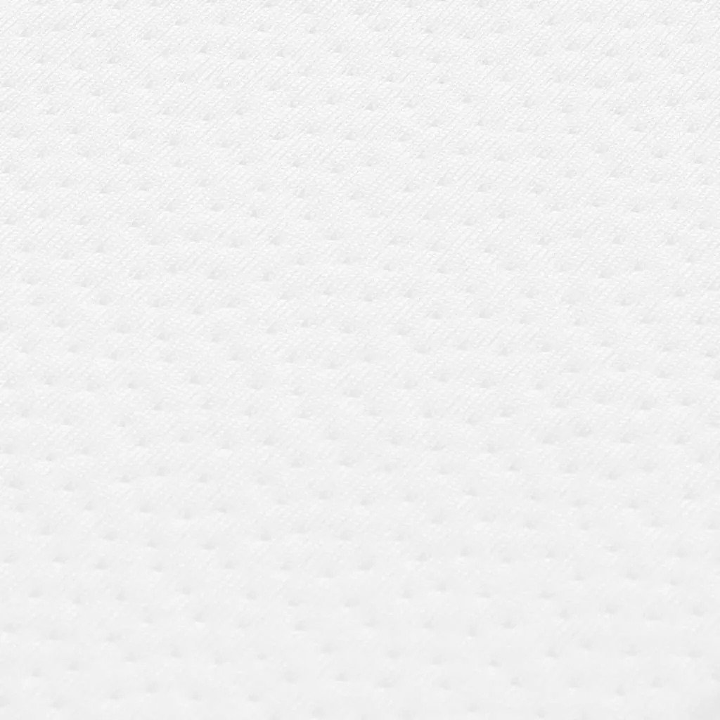 nakladka-na-materac-100x220x5-cm