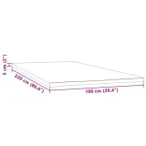 nakladka-na-materac-100x220x5-cm-stan-nowy-szerokosc-produktu-100-cm