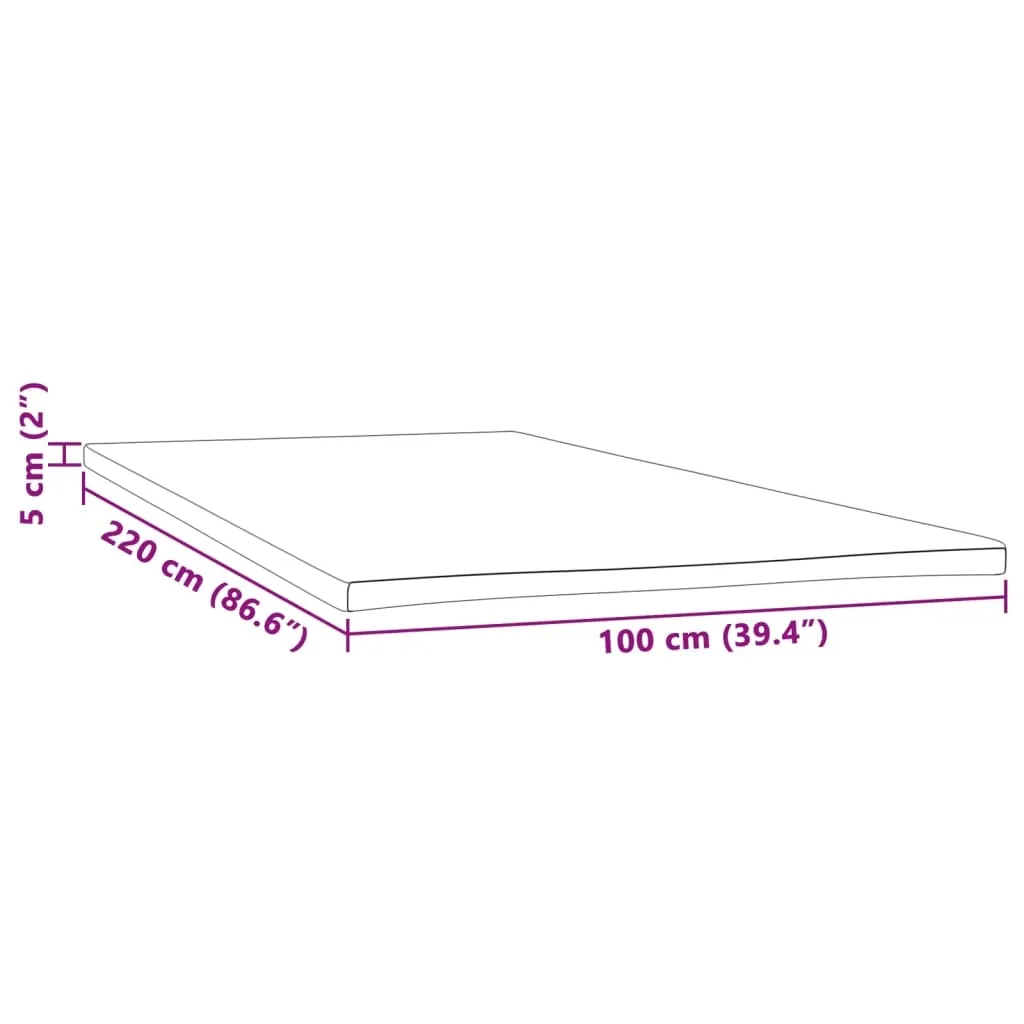 nakladka-na-materac-100x220x5-cm-stan-nowy