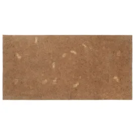 podkladka-pod-materac-100x200-cm-wlokno-kokosowe