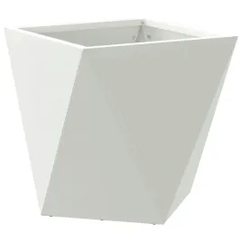 donica-bialy-30-x-30-x-30-cm-stal