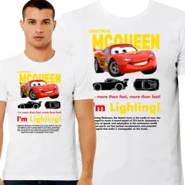 koszulka-meska-t-shirt-i-m-lightning-cars-mcqueen-sally-prezent-l-3378