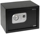 sejf-opticum-eclipse-ze-skanerem-linii-papilarnych