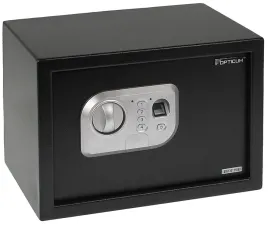 sejf-opticum-eclipse-ze-skanerem-linii-papilarnych