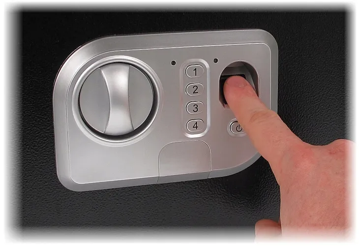 sejf-opticum-eclipse-ze-skanerem-linii-papilarnych-ognioodpornosc-inna-wartosc