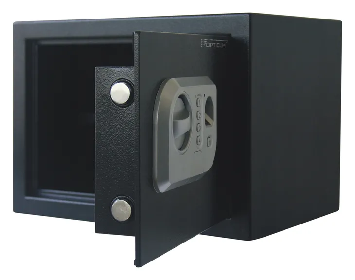 sejf-opticum-eclipse-ze-skanerem-linii-papilarnych-liczba-polek-2