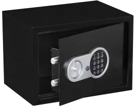 sejf-elektroniczny-smith-and-locke-250-x-350-x-250-mm