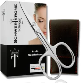 nozyczki-do-paznokci-schwertkrone-z-etui-zakrzywio