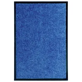 wycieraczka-antyposlizgowa-z-poliamidu-niebieska-60x40-cm-9-mm