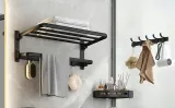 haczyk-na-klej-czkdtt-czarny-material-wykonania-metal