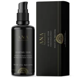 ana-retinol-serum-100ml-dv329
