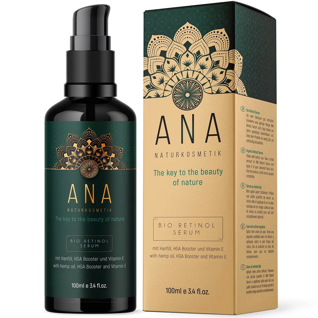 ana-retinol-serum-100ml-dv329-stan-nowy