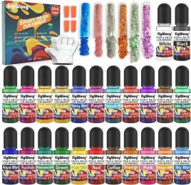 pigment-barwnik-do-zywicy-epoksydowej-zestaw