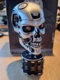 figurka-nemesis-now-terminator-stan-nowy