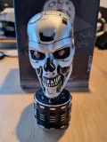 figurka-nemesis-now-terminator-stan-nowy-kod-producenta-9665471