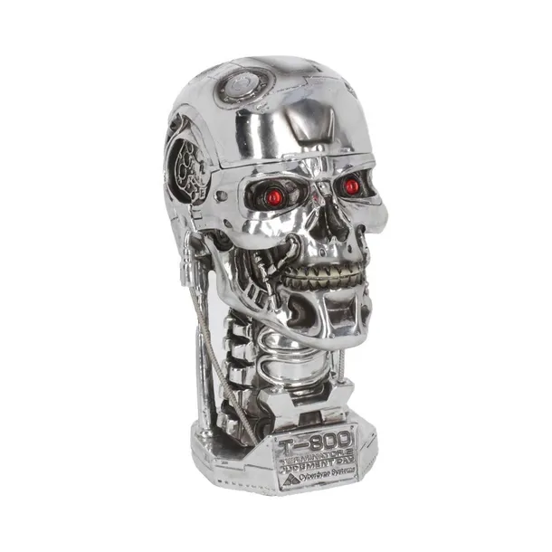 figurka-nemesis-now-terminator-stan-nowy