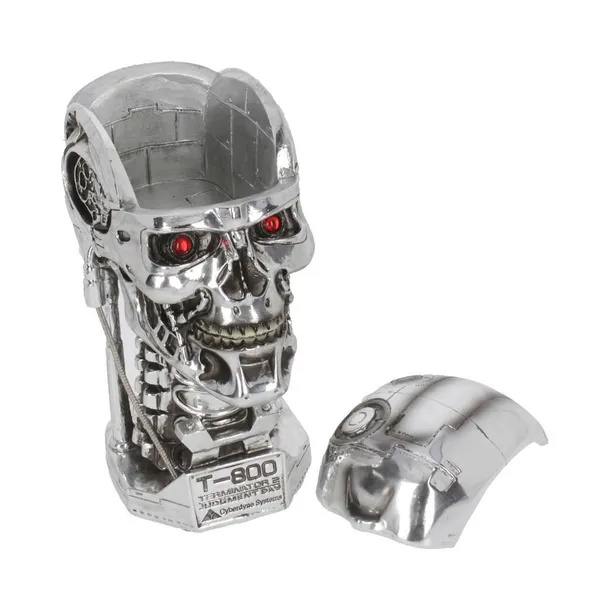 figurka-nemesis-now-terminator-kod-producenta-9665471
