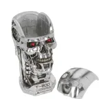 figurka-nemesis-now-terminator-kod-producenta-9665471