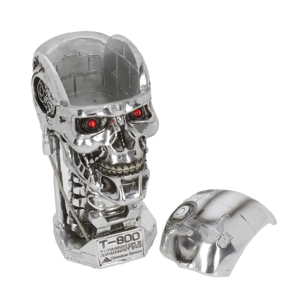 figurka-nemesis-now-terminator-stan-nowy