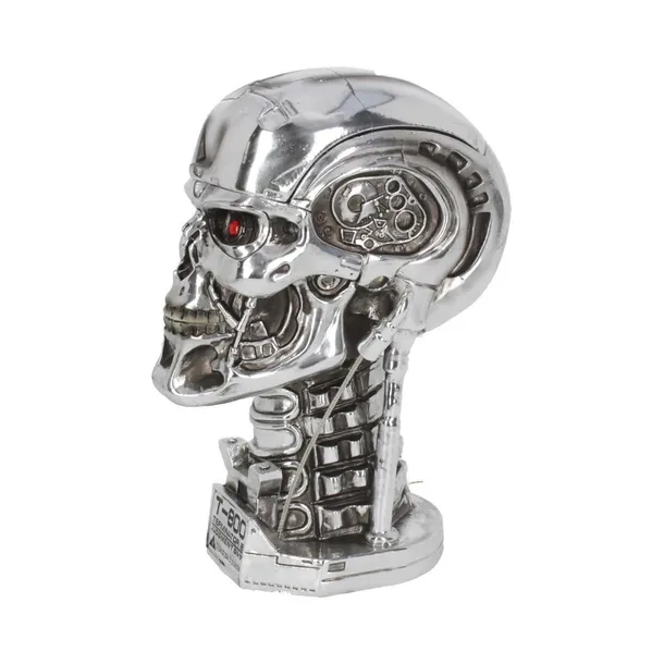 figurka-nemesis-now-terminator-stan-nowy-kod-producenta-9665471