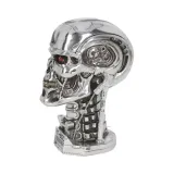 figurka-nemesis-now-terminator-stan-nowy-kod-producenta-9665471