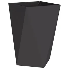 donica-czarny-50-x-50-x-75-cm-stal