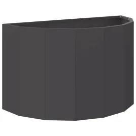 donica-czarny-60-x-30-x-35-cm-stal