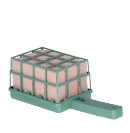 floret-mini-suchy-podstawa-do-kompozycji