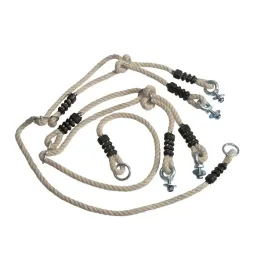 2-liny-do-hustawki-opony-poziomej-dla-dzieci-kbt