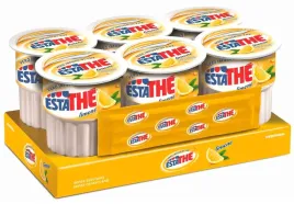 estathe-limone-cytrynowy-napoj-herbaciany-karton-6x200-ml