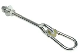 uchwyt-hak-mocowanie-hustawki-zawiesie-kbt-o-140mm