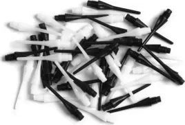 koncowki-do-rzutek-softip-harrows-spare-dimple-box-100-sztuk-rozm-czarny