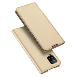 etui-dux-ducis-skin-pro-z-klapka-do-samsung-galaxy-a42-5g-zloty