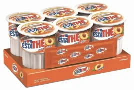 estathe-pesca-brzoskwiniowy-napoj-herbaciany-karton-6x200-ml