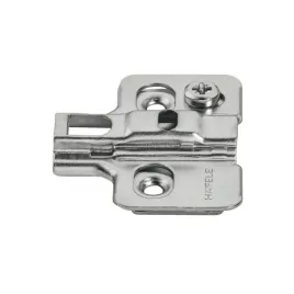 prowadnik-metalla-hafele-0mm-mimosrod