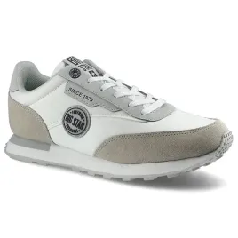 sneakersy-big-star-hh274527-bialy-szary