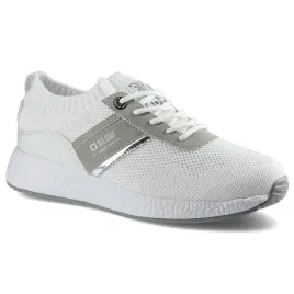 sneakersy-big-star-hh274349-bialy