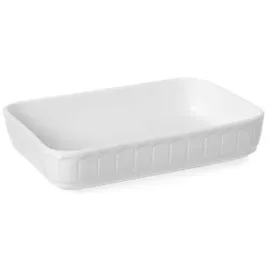 naczynie-forma-do-zapiekania-rustica-porcelana-375x260mm