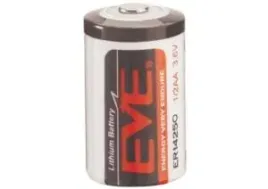 bateria-litowa-ls14250-er14250-1-2-aa-36v