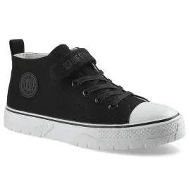 trampki-big-star-hh374067-czarny