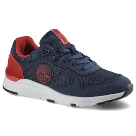 sneakersy-big-star-hh374175-granat