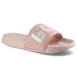 klapki-lee-cooper-lcw-21-42-0226l-pink