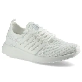 sneakersy-big-star-hh374215-bialy