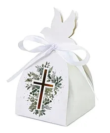 pudelka-na-prezenty-dla-gosci-komunia-sw-ihs