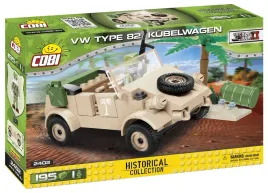 zestaw-klockow-cobi-vw-typ-82-kubelwagen-2402