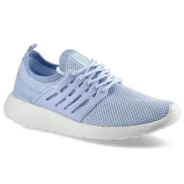 sneakersy-big-star-hh374214-j-niebieski