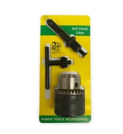 uchwyt-wiertarski-z-kluczykiem-13mm-adapter-sds-do-wiertarki