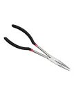 szczypce-iglowe-proste-11-28-cm