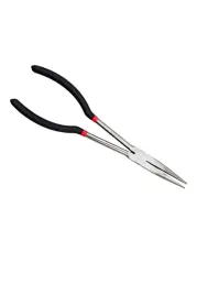 szczypce-iglowe-proste-11-28-cm