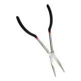 szczypce-iglowe-proste-11-28-cm-stan-nowy